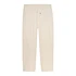 New Amsterdam Surf Association - 252 Denim