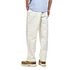 New Amsterdam Surf Association - 252 Denim