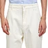 New Amsterdam Surf Association - 252 Denim