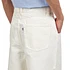 New Amsterdam Surf Association - 252 Denim