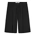 New Amsterdam Surf Association - Culottes