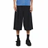 New Amsterdam Surf Association - Culottes