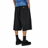 New Amsterdam Surf Association - Culottes