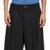 New Amsterdam Surf Association - Culottes