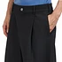 New Amsterdam Surf Association - Culottes