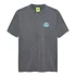 New Amsterdam Surf Association - Logo Tee