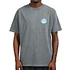 New Amsterdam Surf Association - Logo Tee