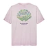 New Amsterdam Surf Association - Tall Grass Tee