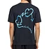 New Amsterdam Surf Association - Love Connect Tee