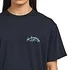 New Amsterdam Surf Association - Love Connect Tee