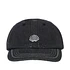 New Amsterdam Surf Association - Distressed Logo Cap