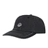 New Amsterdam Surf Association - Distressed Logo Cap