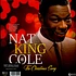 Nat King Cole - The Christmas Song