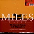 Miles Davis - Sketches Of Spain Lagoon Vinyl Edition