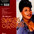 Ella Fitzgerald - Ella Wishes You A Swinging Christmas