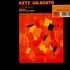 Joao Gilberto - Getz / Gilberto Orange Vinyl Edition