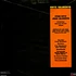 Joao Gilberto - Getz / Gilberto Orange Vinyl Edition