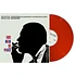 Dexter Gordon - Our Man In Paris Red Vinyl Edition