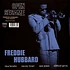 Freddie Hubbard - Open Sesame