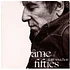 Alain Souchon - Ame Fifties