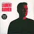 Laurent Garnier - Fabric Presents Laurent Garnier (Lp)