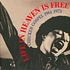 V.A. - Life In Heaven Is Free Checker Gospel 1961-1973