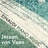 Jeroen Van Veen - Piano Music