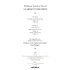 Eric Hoeprich, Teunis Van Der Zwart, Orchestra Of The 18th Century, Frans Bruggen - Mozart Clarinet Concerto And Horn Concerto