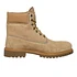 Timberland x nonnative - 6 Inch Lace Up GTX Boot