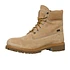 Timberland x nonnative - 6 Inch Lace Up GTX Boot