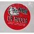 Da Mooch - Twist The Knob