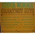 Stevie Wonder - Greatest Hits