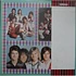 Bay City Rollers - Rock N' Roll Love Letter