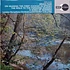 Frederick Delius - London Symphony Orchestra, Anthony Collins - Brigg Fair / On Hearing The First Cuckoo In Spring / The Walk To The Paradise Garden / A Song Of Summer