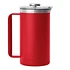 YETI - French Press 34 Oz