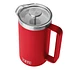 YETI - French Press 34 Oz