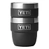 YETI - Espresso Cup 4 Oz Set of 2