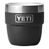 YETI - Espresso Cup 4 Oz Set of 2