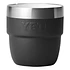 YETI - Espresso Cup 4 Oz Set of 2