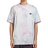 Patta - Tie Dye Dream T-Shirt