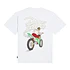 Patta - Biker T-Shirt
