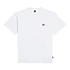Patta - Biker T-Shirt