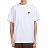 Patta - Biker T-Shirt
