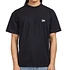 Patta - 2Getha4eva T-Shirt