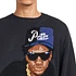 Patta - Old School Knitted Sweater