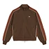 Patta - Tricot Track Jacket