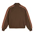 Patta - Tricot Track Jacket