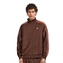 Patta - Tricot Track Jacket