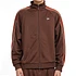 Patta - Tricot Track Jacket