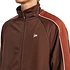 Patta - Tricot Track Jacket